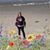 Tara Lyons's profile image