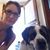 Janay Jovingo's profile image