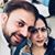 Deepak Saluja's profile image
