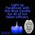 Michele DeRosa Luthringer's profile image