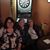 Vicki Jo Sciano's profile image