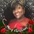 Janice Brown-Taylor's profile image