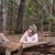 Rachael Goold's profile image