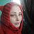 Laura Allison Snearowski's profile image