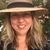 Missy Robenstein Leach's profile image