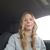 Dawn Evans's profile image