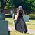 Mechelle Lavelle's profile image