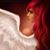 Lisa Schnell's profile image