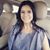 Toni Flores's profile image