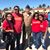 Myrna Jimenez's profile image