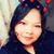 Jessy Reyes's profile image