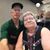 Eloise Doss Keeter's profile image