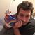 Josh Price's profile image