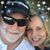 DeAnna Hill's profile image