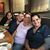 Tracy Nieman LaDuke's profile image