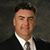 Robert Harmon's profile image