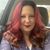 Sharee Luckeydoo's profile image
