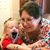 Patricia Kitts's profile image