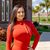 Cynthia Mendez's profile image