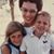 Renee Herndon Skarda's profile image