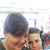 Trena Willoughby's profile image