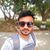 Darpan Chawda's profile image