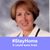 Jan Smith's profile image