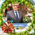 David Seger's profile image