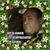Carl Tobie's profile image