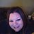 Crystal Sherman's profile image