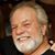 Steve Linker's profile image