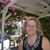 Lisa Holland's profile image