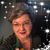 Laurie Hoyt Ackels's profile image