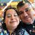 Tessa Camarillo Martinez's profile image