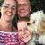 Rebecca Brown's profile image