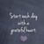 Izzie Skye's profile image