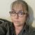 Sherri Mae Cole's profile image