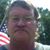 Gary Terjesen's profile image