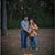 Dakota Davis Arnold's profile image