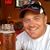 Kenny Erickson's profile image