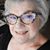 Esther Stein's profile image