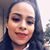Aracely Diaz's profile image