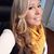 Trina Wedgeworth's profile image