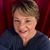 Denise Allen Walters's profile image