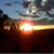 Kelli Jo Lechman's profile image