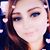 Breanna Linthicum's profile image