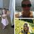 Tammy Wood Kiddy's profile image