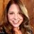 Michelle CitiesManagement's profile image