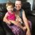 Christine Villorente's profile image