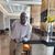Waly Bee's profile image